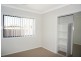 4 Parker Place, Chinchilla QLD 4413