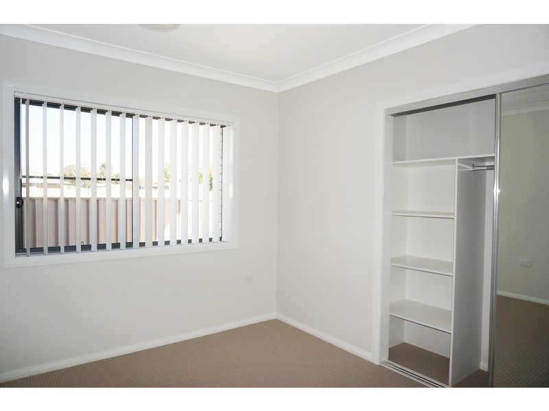 4 Parker Place, Chinchilla QLD 4413