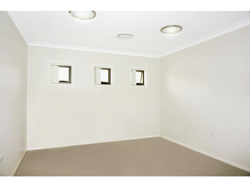4 Parker Place, Chinchilla QLD 4413