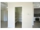 4 Parker Place, Chinchilla QLD 4413
