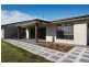 4 Parker Place, Chinchilla QLD 4413