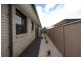 4 Parker Place, Chinchilla QLD 4413