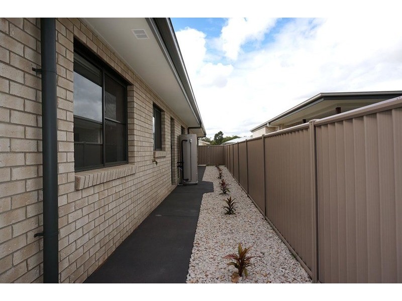 4 Parker Place, Chinchilla QLD 4413
