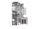 4 Parker Place, Chinchilla QLD 4413