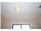 4 Parker Place, Chinchilla QLD 4413