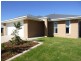 58 Frame Street, Chinchilla QLD 4413