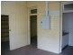 51 Murilla Street, Miles QLD 4415