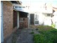 51 Murilla Street, Miles QLD 4415