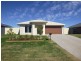 46 Sheridan St, Chinchilla QLD 4413