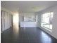 46 Sheridan St, Chinchilla QLD 4413