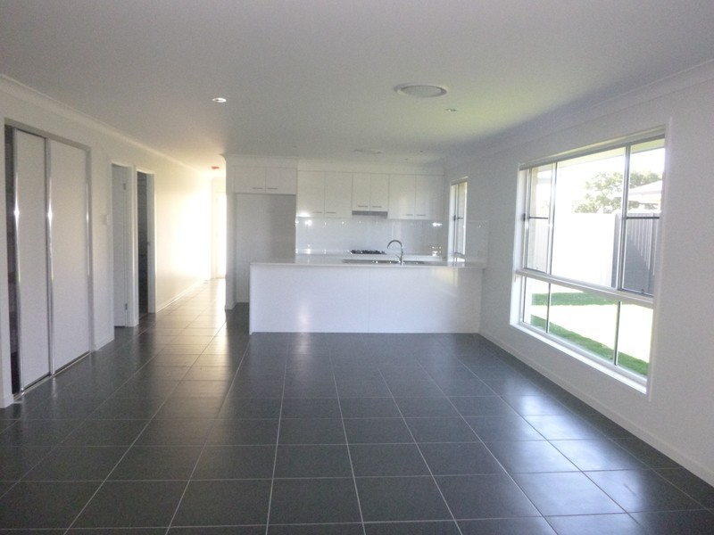 46 Sheridan St, Chinchilla QLD 4413