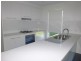 46 Sheridan St, Chinchilla QLD 4413