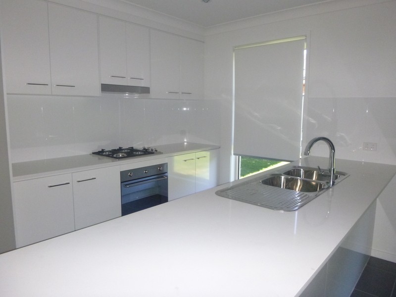 46 Sheridan St, Chinchilla QLD 4413