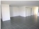 46 Sheridan St, Chinchilla QLD 4413
