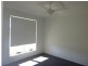 46 Sheridan St, Chinchilla QLD 4413