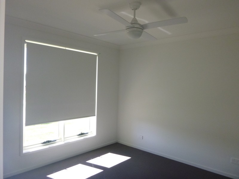 46 Sheridan St, Chinchilla QLD 4413
