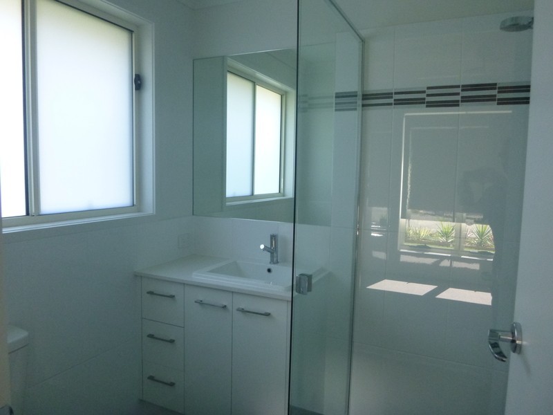 46 Sheridan St, Chinchilla QLD 4413