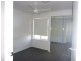 46 Sheridan St, Chinchilla QLD 4413