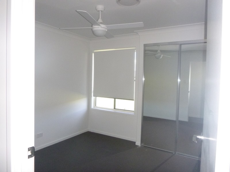 46 Sheridan St, Chinchilla QLD 4413
