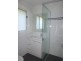 46 Sheridan St, Chinchilla QLD 4413