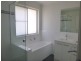 46 Sheridan St, Chinchilla QLD 4413