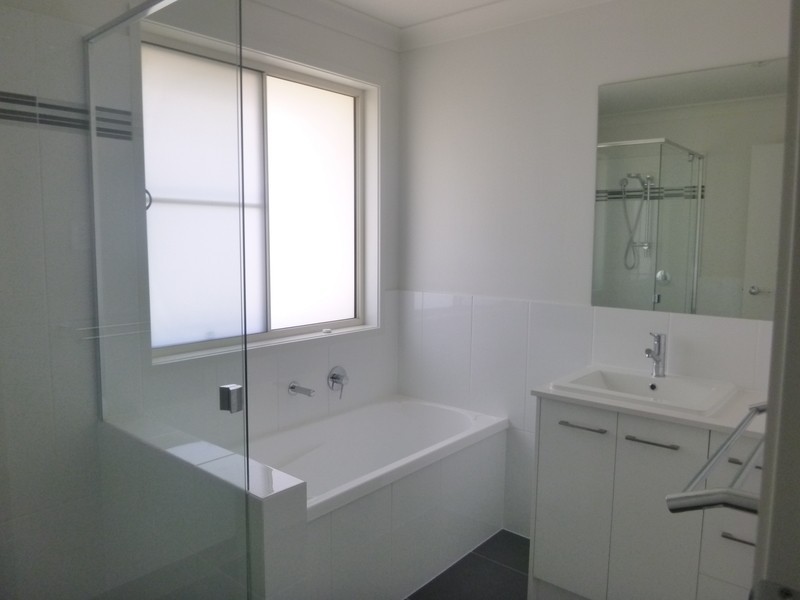 46 Sheridan St, Chinchilla QLD 4413