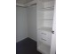 46 Sheridan St, Chinchilla QLD 4413