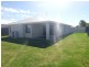 46 Sheridan St, Chinchilla QLD 4413