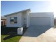 32 Bridgeman Pde, Chinchilla QLD 4413