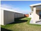 32 Bridgeman Pde, Chinchilla QLD 4413