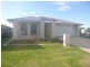69 Sheridan St, Chinchilla QLD 4413