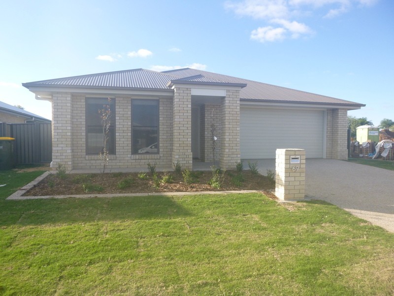 69 Sheridan St, Chinchilla QLD 4413