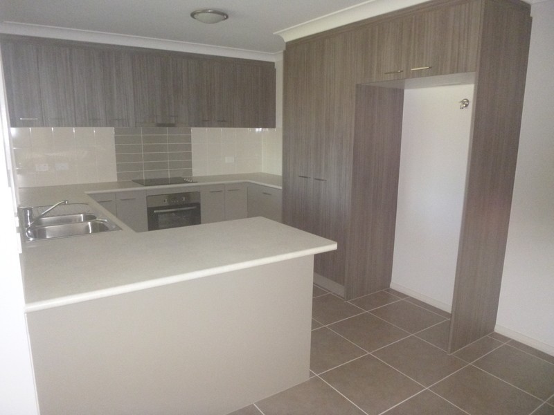 69 Sheridan St, Chinchilla QLD 4413