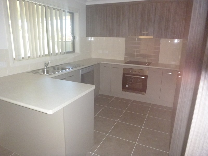 69 Sheridan St, Chinchilla QLD 4413