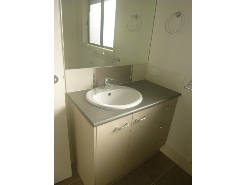 69 Sheridan St, Chinchilla QLD 4413