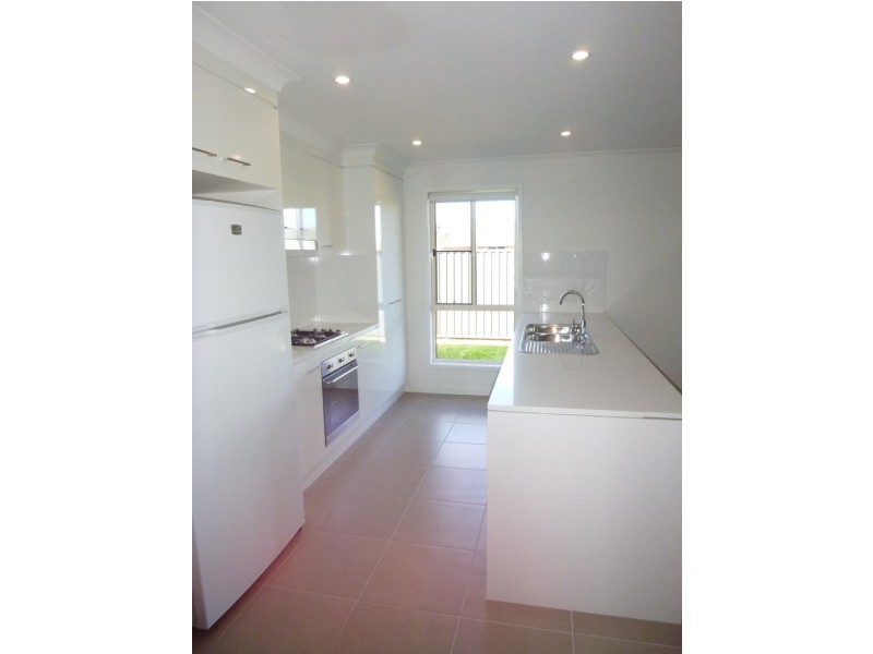 50 Sheridan St, Chinchilla QLD 4413