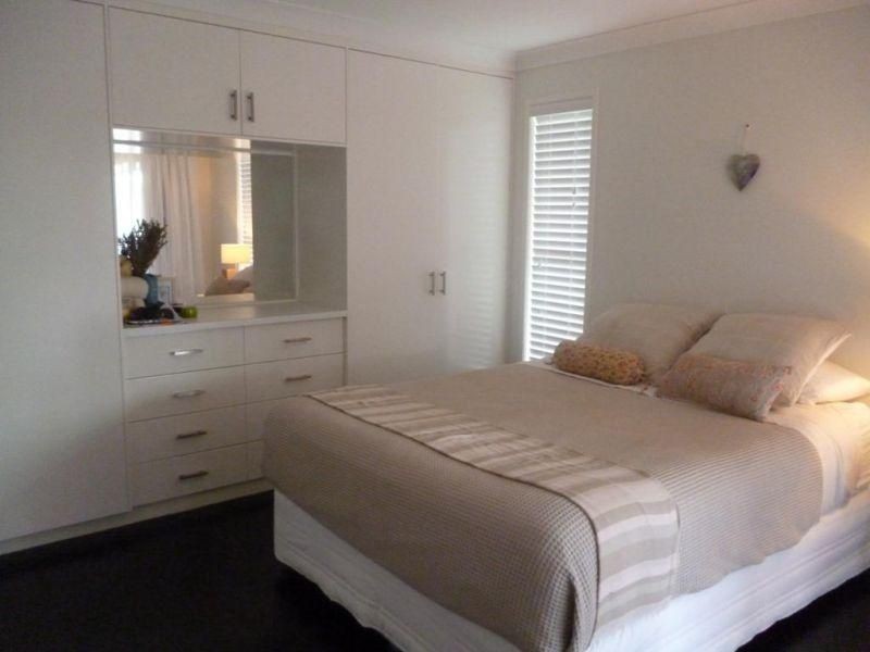 21 Beasley Street, Chinchilla QLD 4413