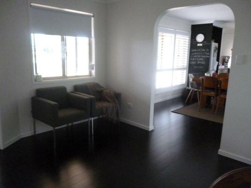 21 Beasley Street, Chinchilla QLD 4413