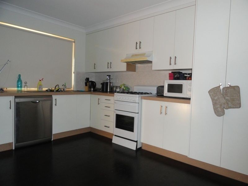 21 Beasley Street, Chinchilla QLD 4413