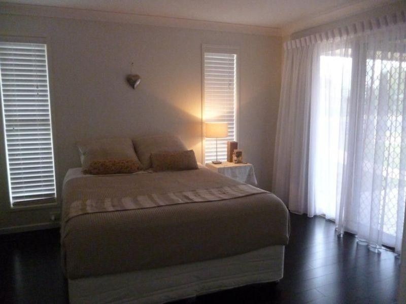 21 Beasley Street, Chinchilla QLD 4413