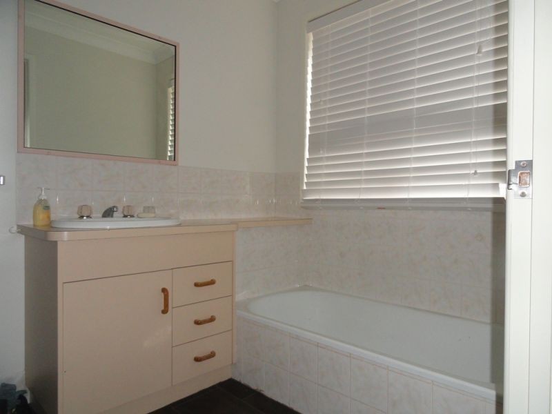 21 Beasley Street, Chinchilla QLD 4413