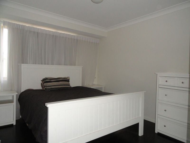 21 Beasley Street, Chinchilla QLD 4413