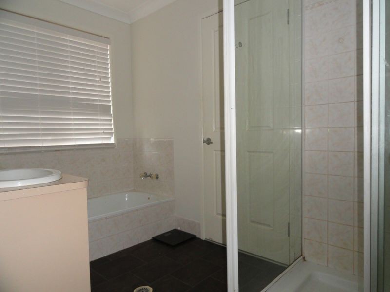 21 Beasley Street, Chinchilla QLD 4413