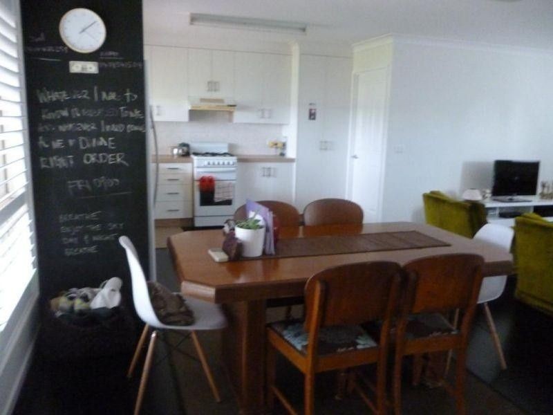 21 Beasley Street, Chinchilla QLD 4413