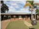21 Beasley Street, Chinchilla QLD 4413
