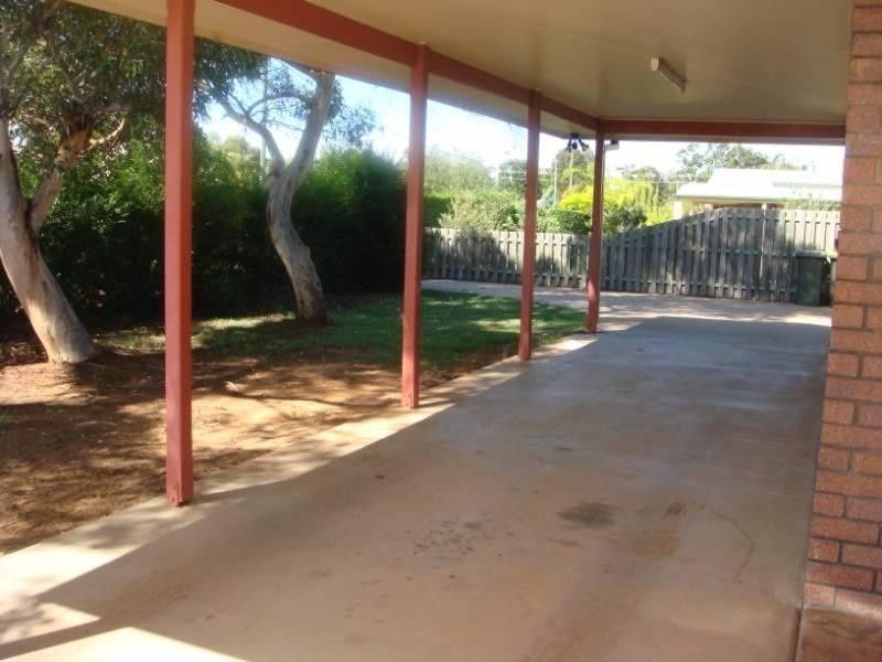 21 Beasley Street, Chinchilla QLD 4413