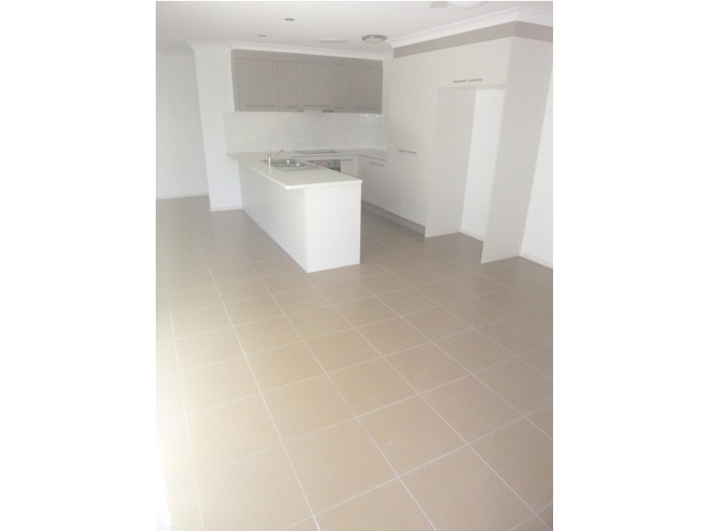 45 Sheridan St, Chinchilla QLD 4413