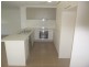 45 Sheridan St, Chinchilla QLD 4413
