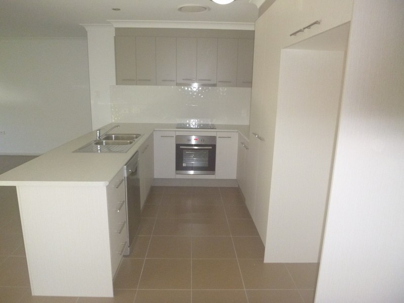 45 Sheridan St, Chinchilla QLD 4413