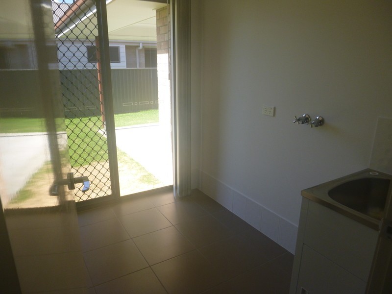 45 Sheridan St, Chinchilla QLD 4413